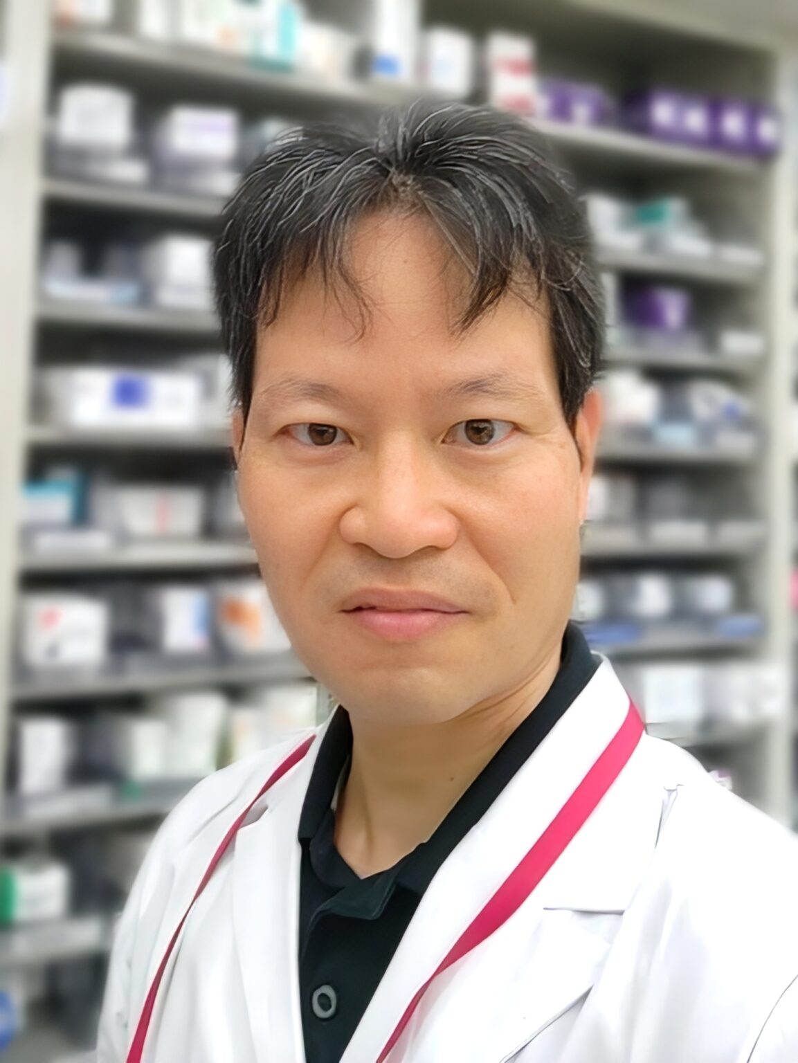 ダイツーライフ(香川県)すべての人が健康で良好な人間関係を築ける社会を実現する